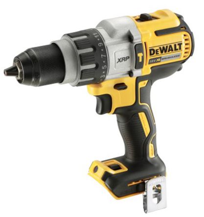 Dewalt body only Combi drills